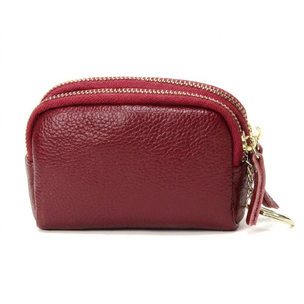 CALVORA WALLET