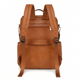 OSLO WORK BACKPACK 16''