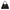 THE BERLIN HANDBAG