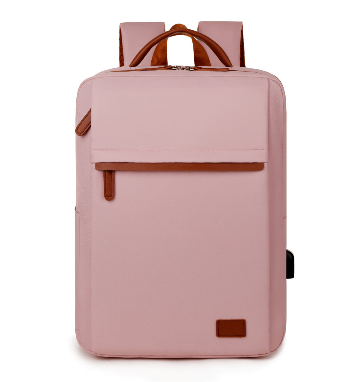 BERGAMO PRO BACKPACK