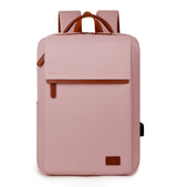 BERGAMO PRO BACKPACK