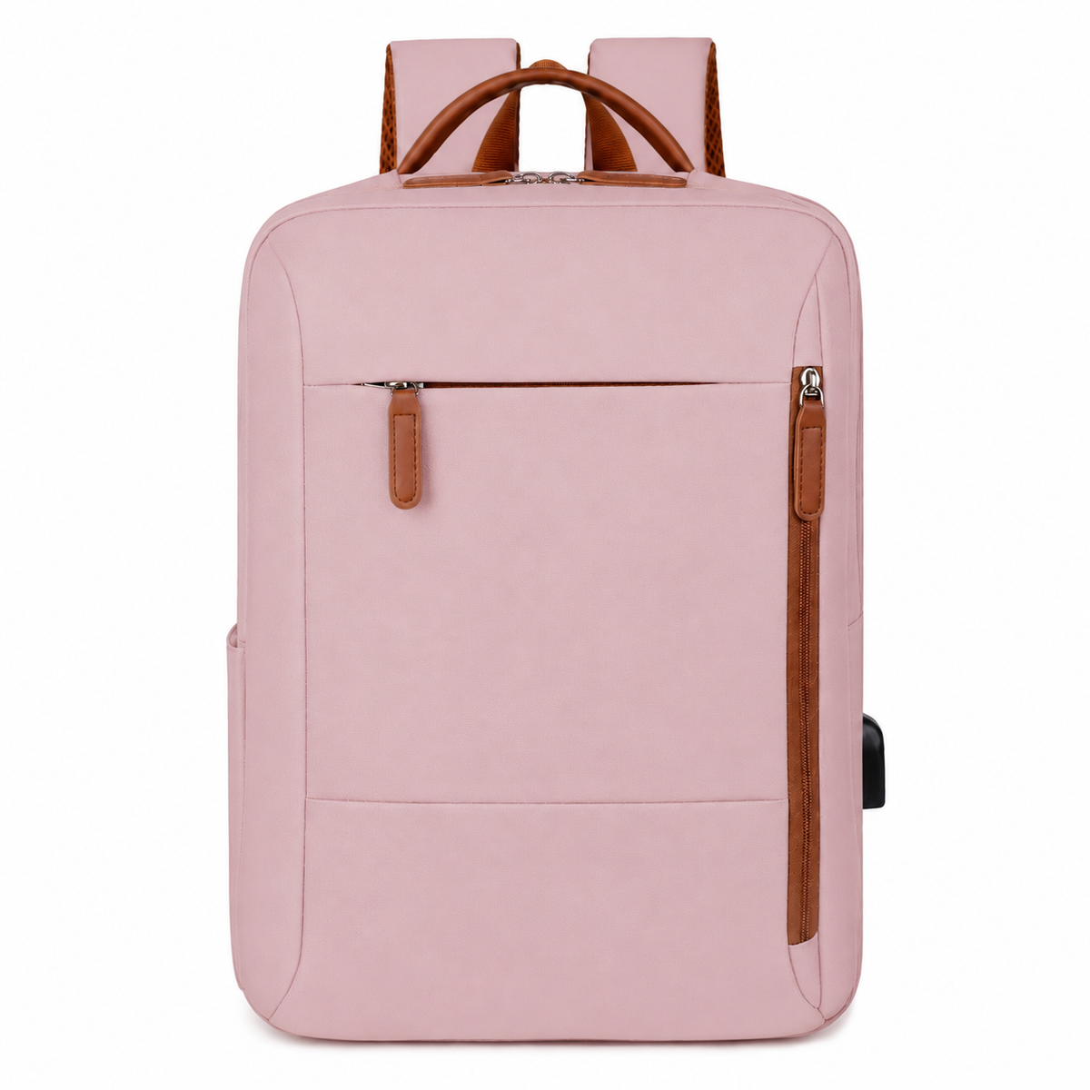 BERGAMO PRO BACKPACK