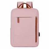 BERGAMO PRO BACKPACK