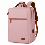 BERGAMO PRO BACKPACK