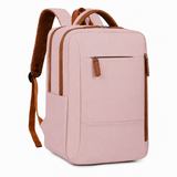 BERGAMO PRO BACKPACK