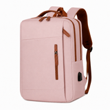 BERGAMO PRO BACKPACK