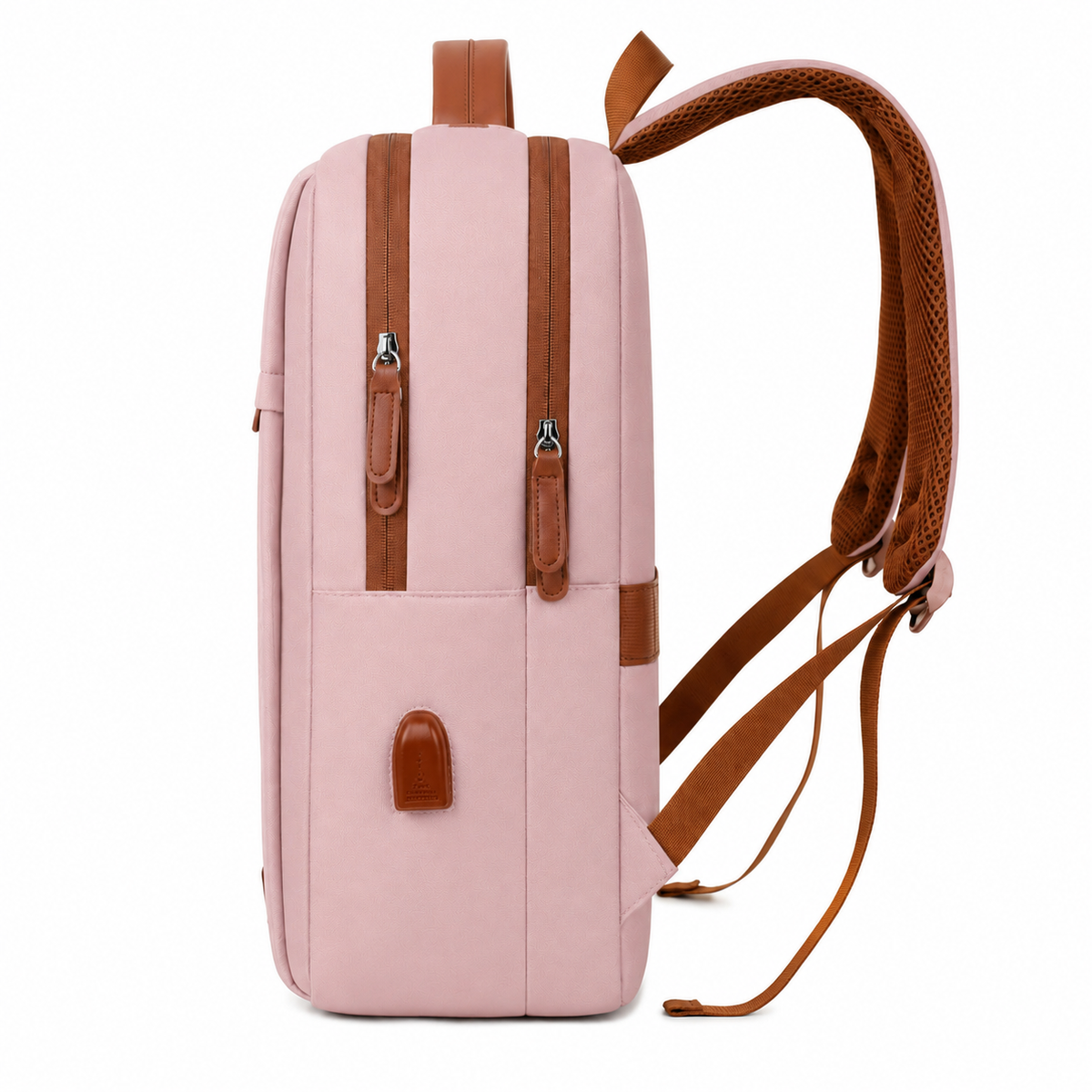 BERGAMO PRO BACKPACK