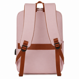 BERGAMO PRO BACKPACK