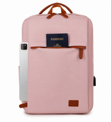 BERGAMO PRO BACKPACK