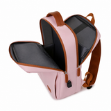 BERGAMO PRO BACKPACK