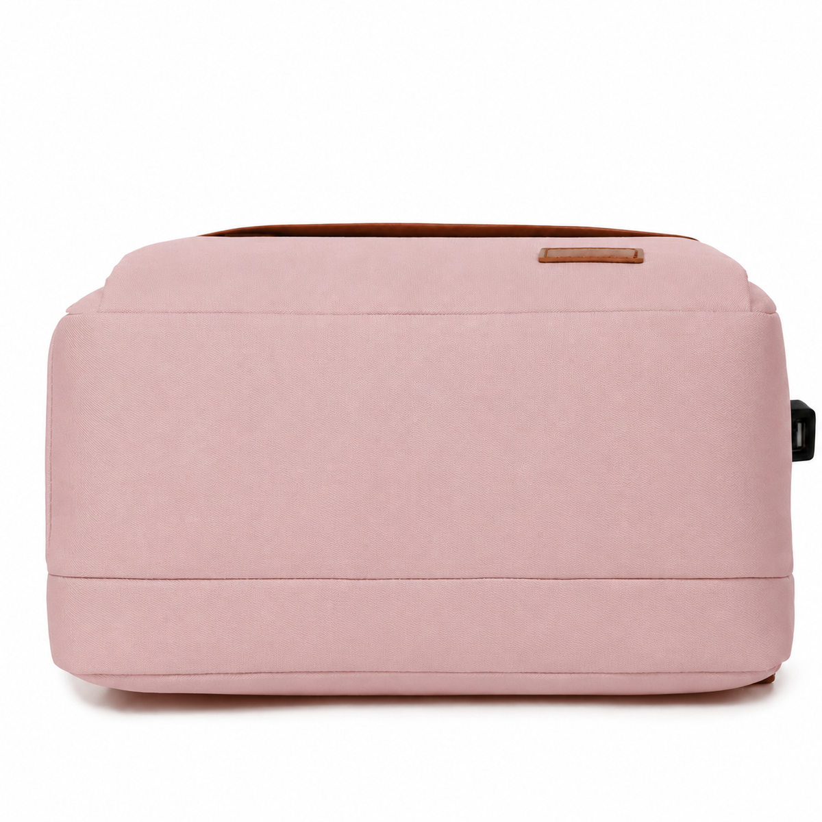 BERGAMO PRO BACKPACK