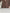 MUNICH LUXIOURS CROSSBODY HANDBAG