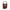 NOLANI H1 BUCKETBAG