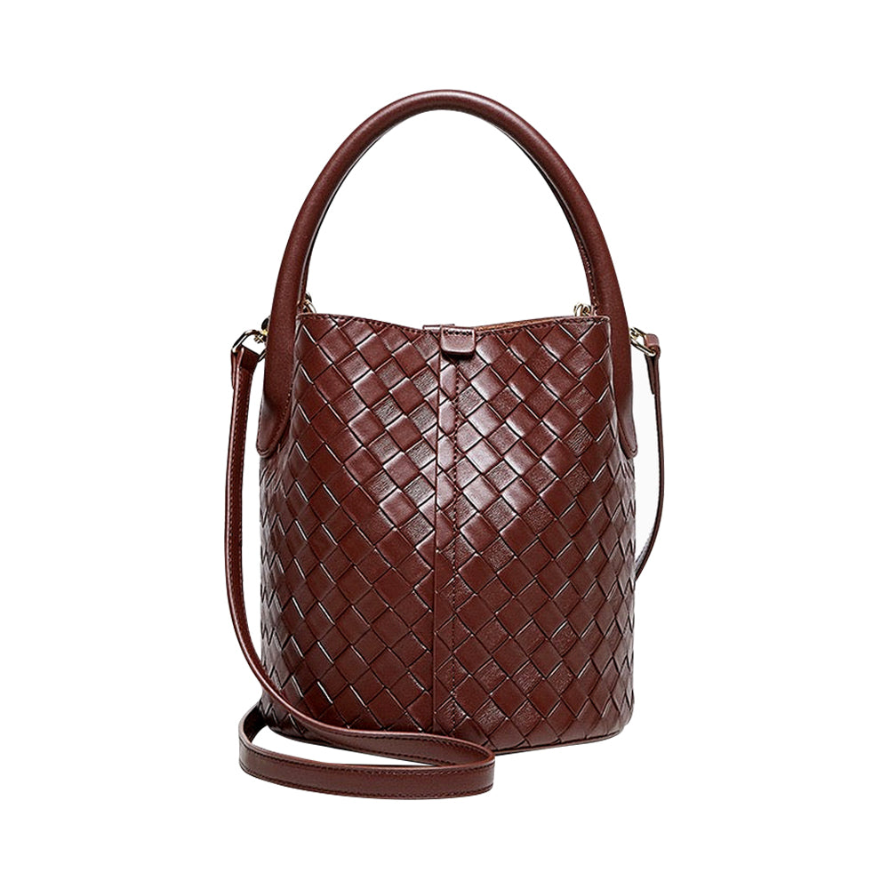 NOLANI H1 BUCKETBAG