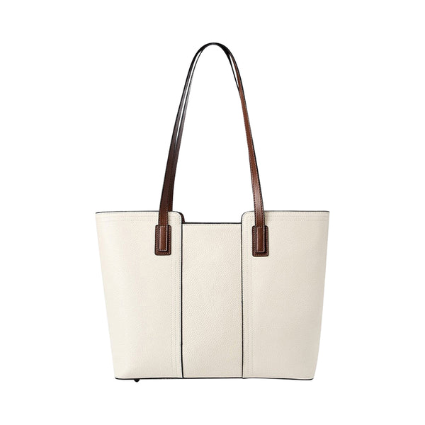 HAVANA PREMIUM SHOULDERBAG