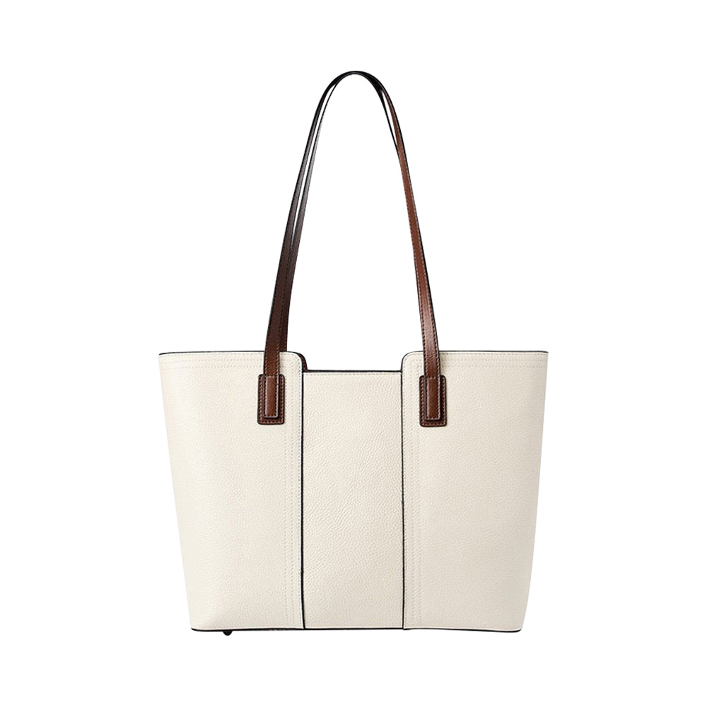 HAVANA PREMIUM SHOULDERBAG