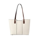 HAVANA PREMIUM SHOULDERBAG