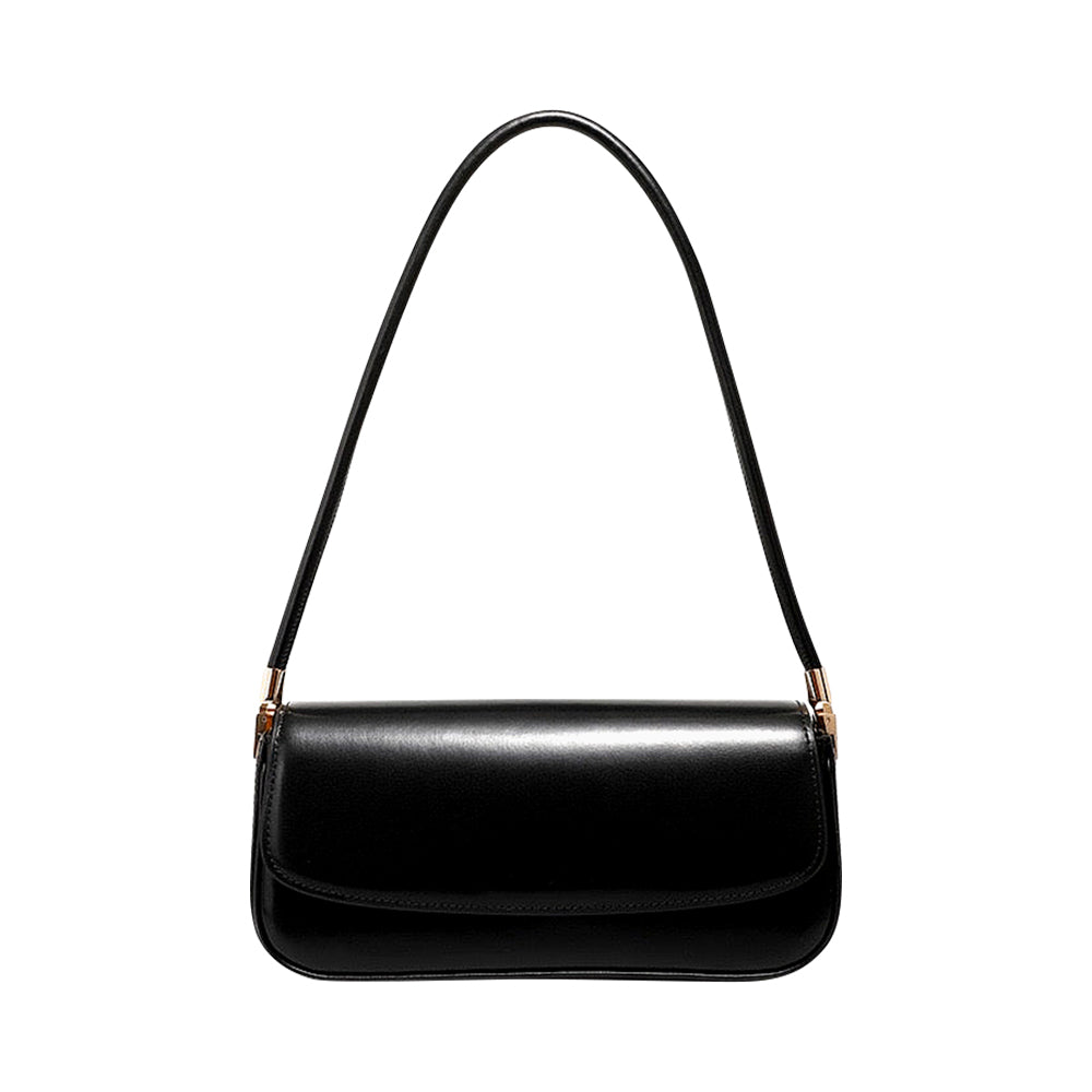 ARDENA N1 SHOULDERBAG