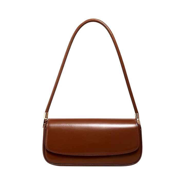 ARDENA N1 SHOULDERBAG