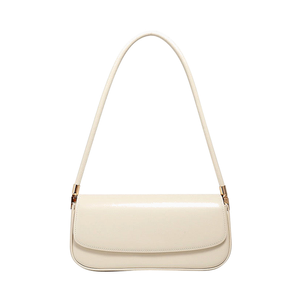 ARDENA N1 SHOULDERBAG