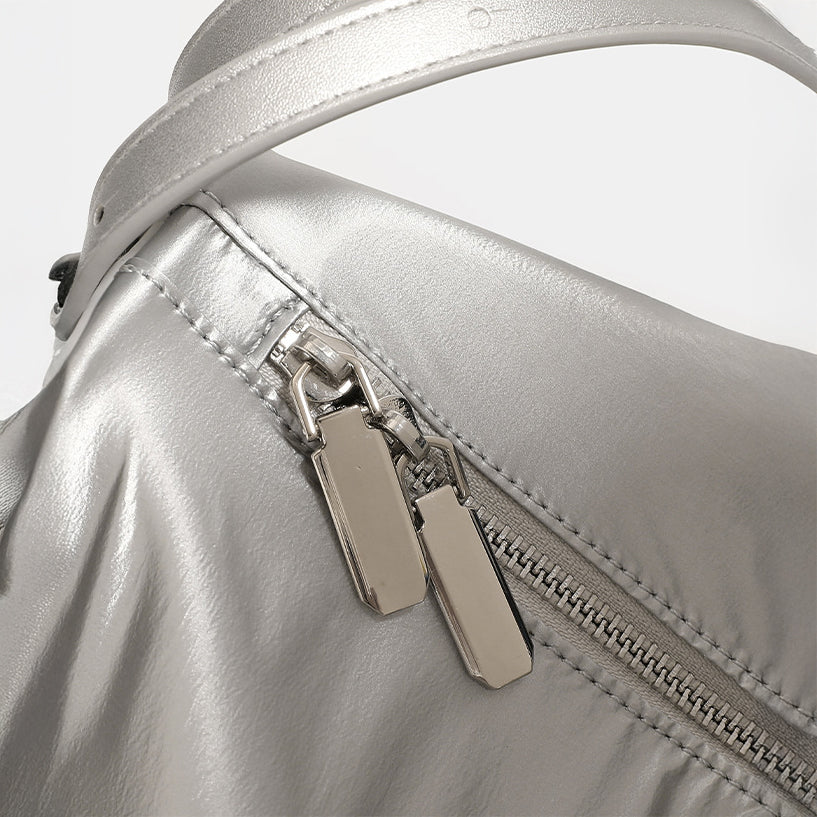 NATHALIE TOTE BAG