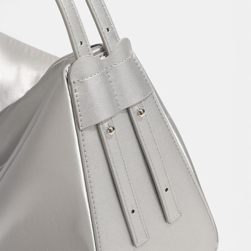 NATHALIE TOTE BAG