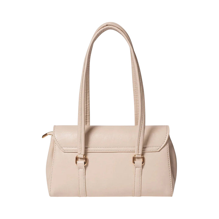 VINTAGE HANDBAG